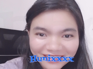 Hunixxxx