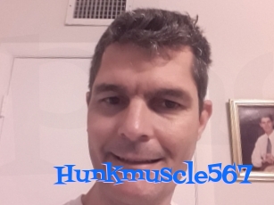 Hunkmuscle567