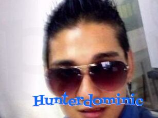 Hunter_dominic