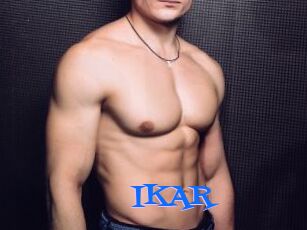 IKAR