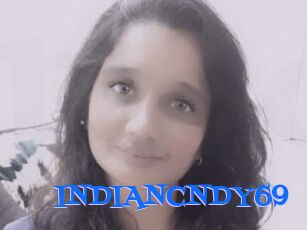 INDIANCNDY69