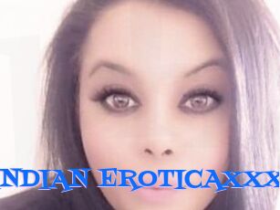 INDIAN_EROTICAXXX