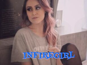 INFIREGIRL