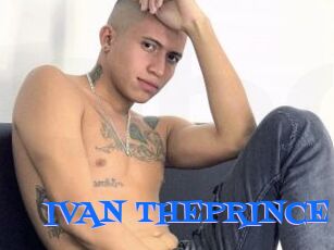 IVAN_THEPRINCE