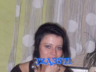 IZA3571
