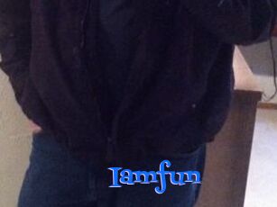 Iamfun