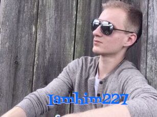 Iamhim227