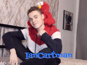 IanCartman