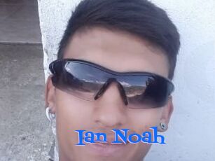 Ian_Noah