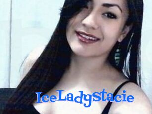 IceLadyStacie