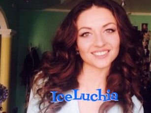 IceLuchia