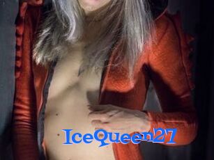 Ice_Queen27