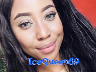IceQueen69