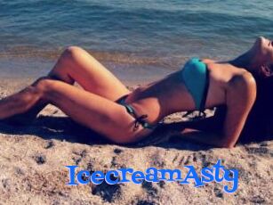 IcecreamAsty