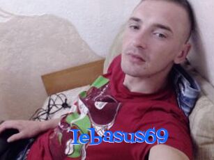 Iebasus69