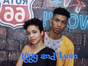 Iggy_and_Luan