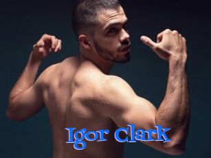 Igor_Clark