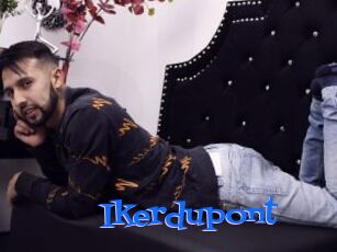 Ikerdupont