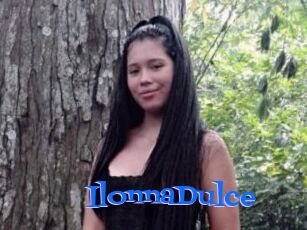 IlonnaDulce