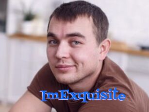 ImExquisite