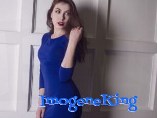 ImogeneKing