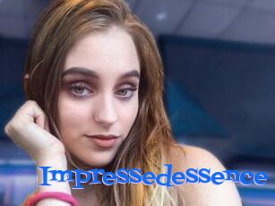 Impressedessence
