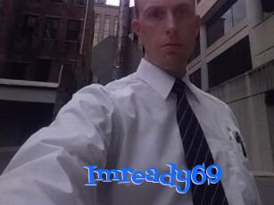 Imready69