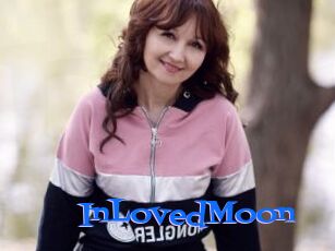 InLovedMoon