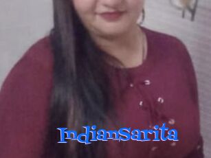 IndianSarita
