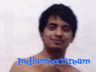 IndianSexDream