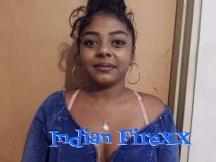 Indian_FireXX