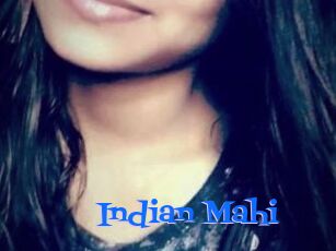 Indian_Mahi