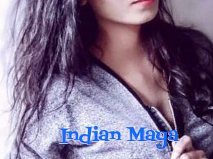Indian_Maya
