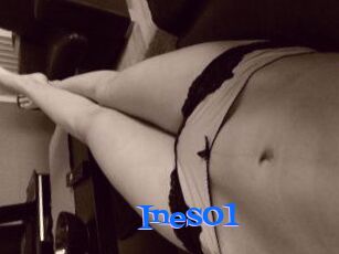 Ines01