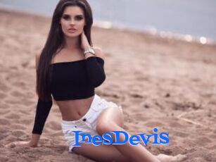 InesDevis