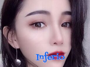 Inferio