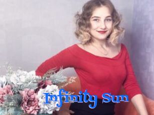 Infinity_Sun