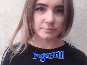 IngaHill