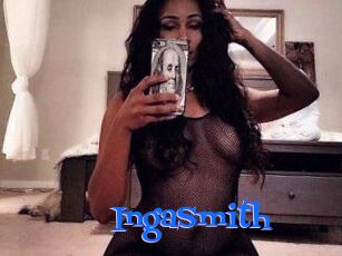 Inga_Smith