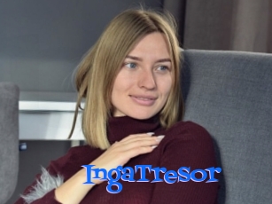 IngaTresor