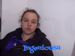 Ingeniousa