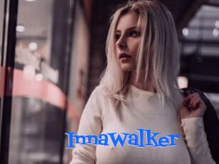 InnaWalker