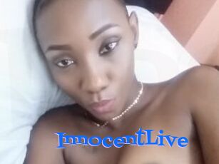 InnocentLive