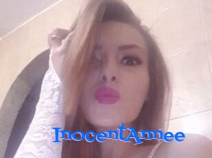 InocentAnnee
