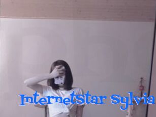 InternetStar_Sylvia