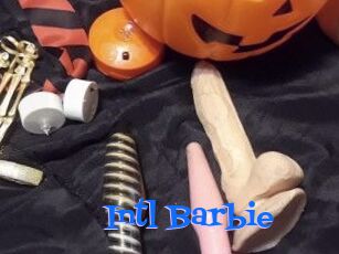 Intl_Barbie