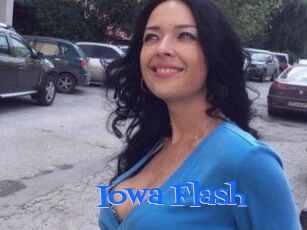 Iowa_Flash