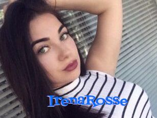IrenaRosse