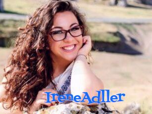 IreneAdller