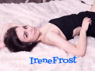 IreneFrost